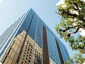 会社情報