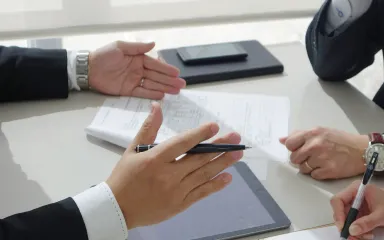 NB事業