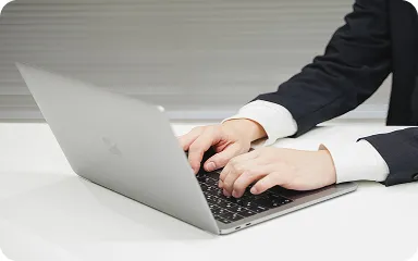 SES事業