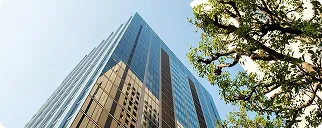 会社情報
