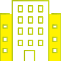 法人営業