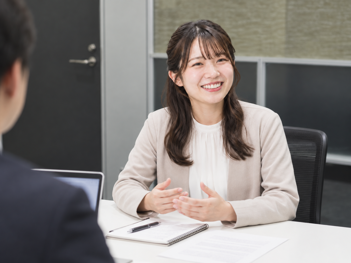 今後の目標やインサイドグロースで挑戦したいことを教えてください。