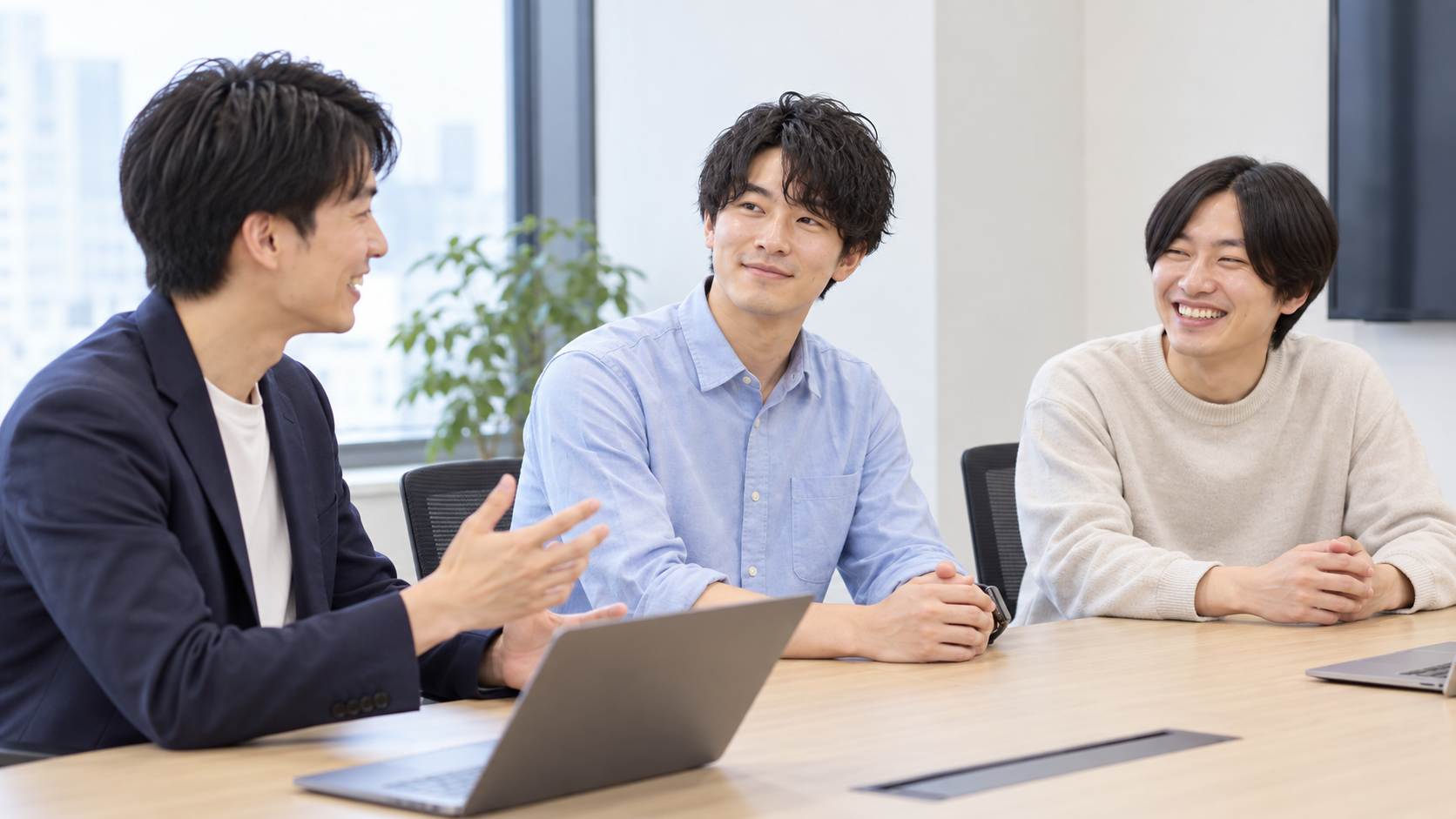 「新人王」獲得のその先へ。今後の目標は？