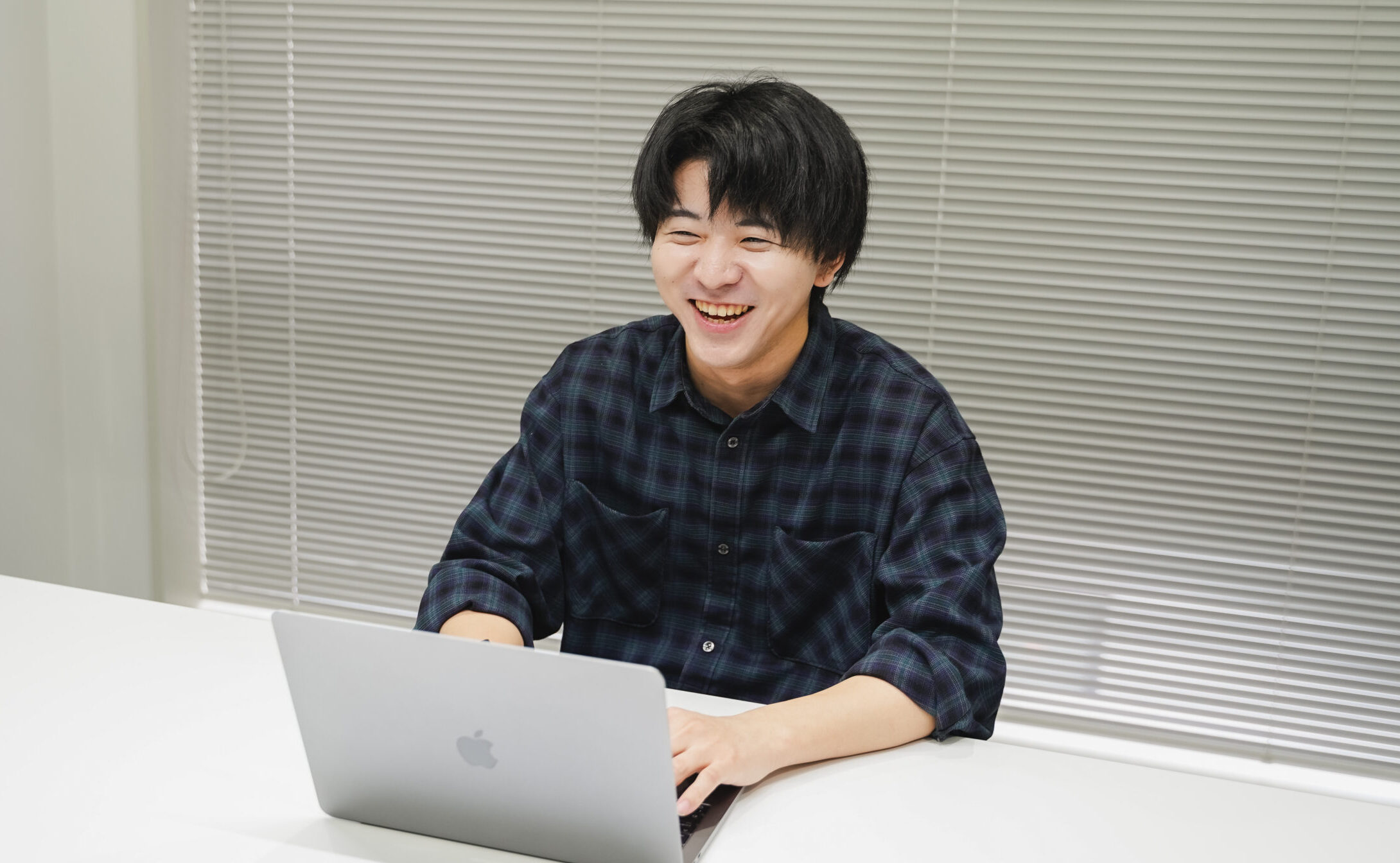今後の目標やインサイドグロースで挑戦したいことを教えてください。