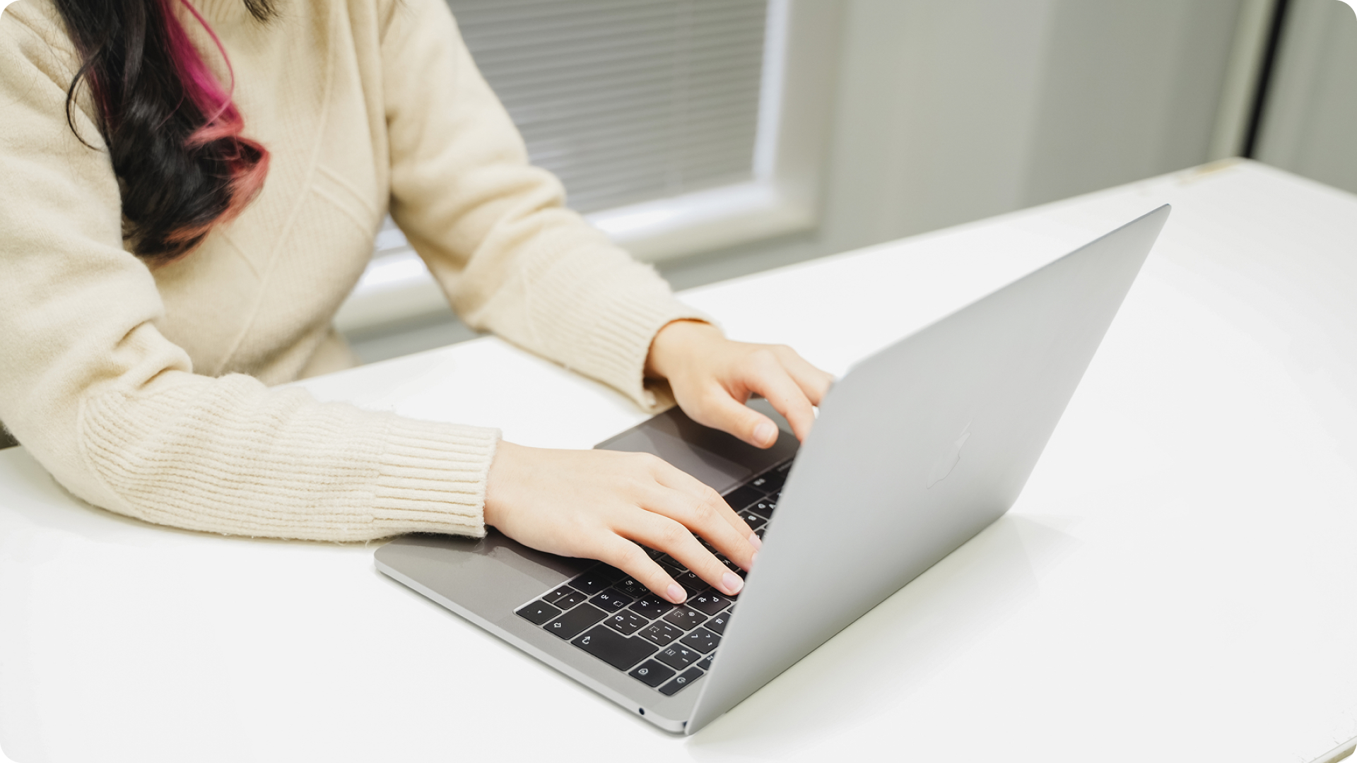 入社してから成長したと思うことは？