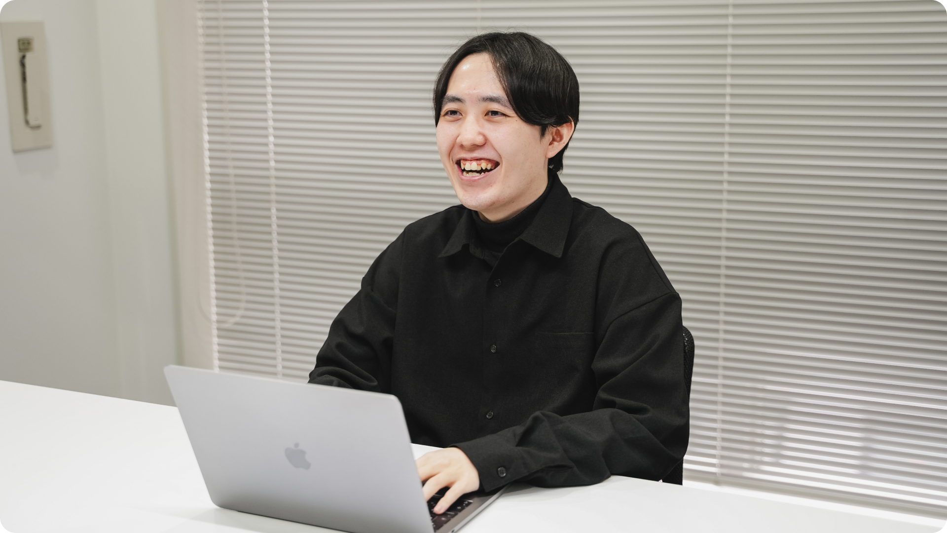 今後の目標やインサイドグロースで挑戦したいことを教えてください。