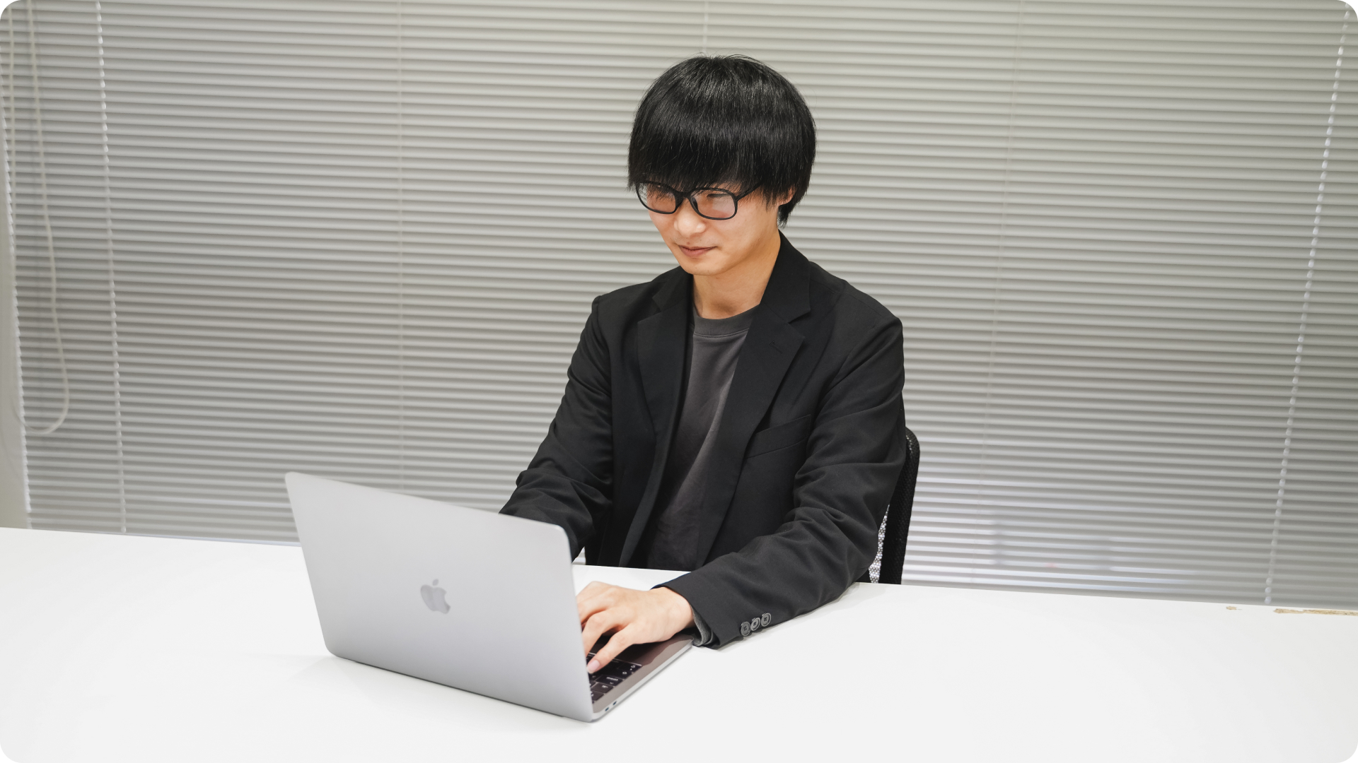 入社してから成長したと思うことは？