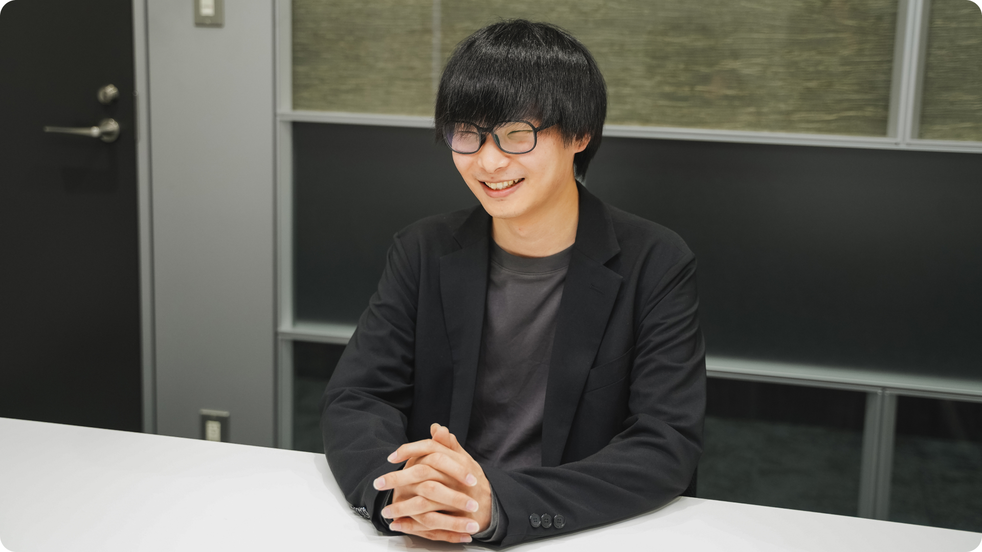 今後の目標やインサイドグロースで挑戦したいことを教えてください。
