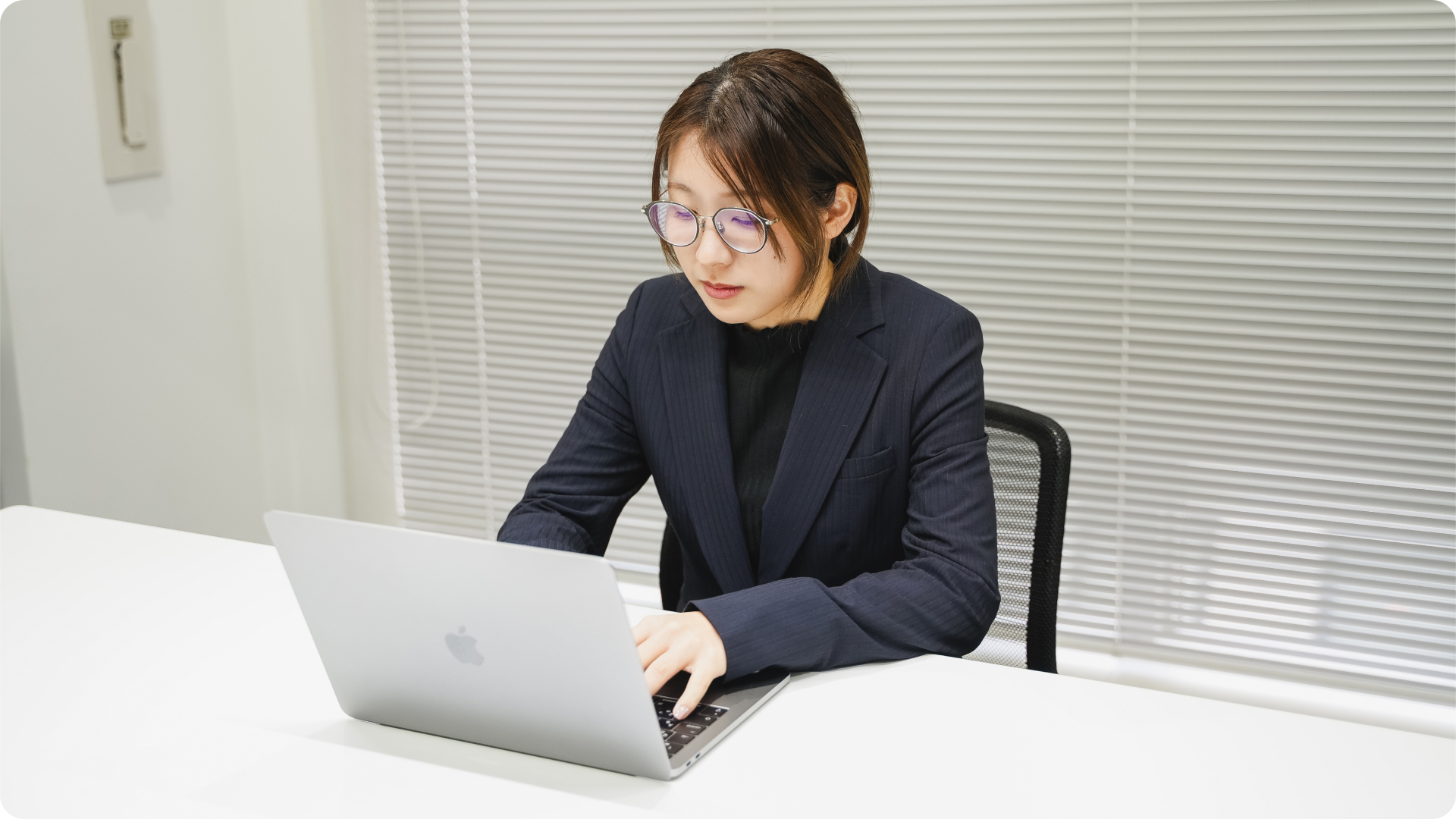 この会社に入社したきっかけは？