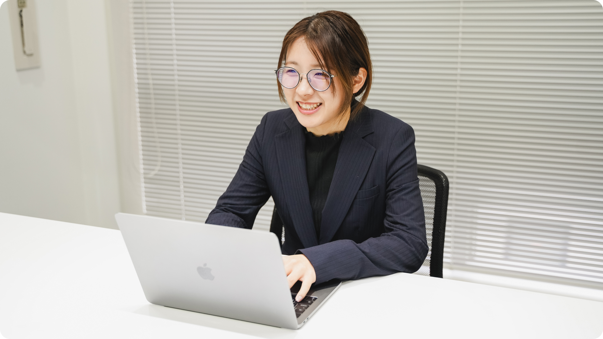 今後の目標やインサイドグロースで挑戦したいことを教えてください。