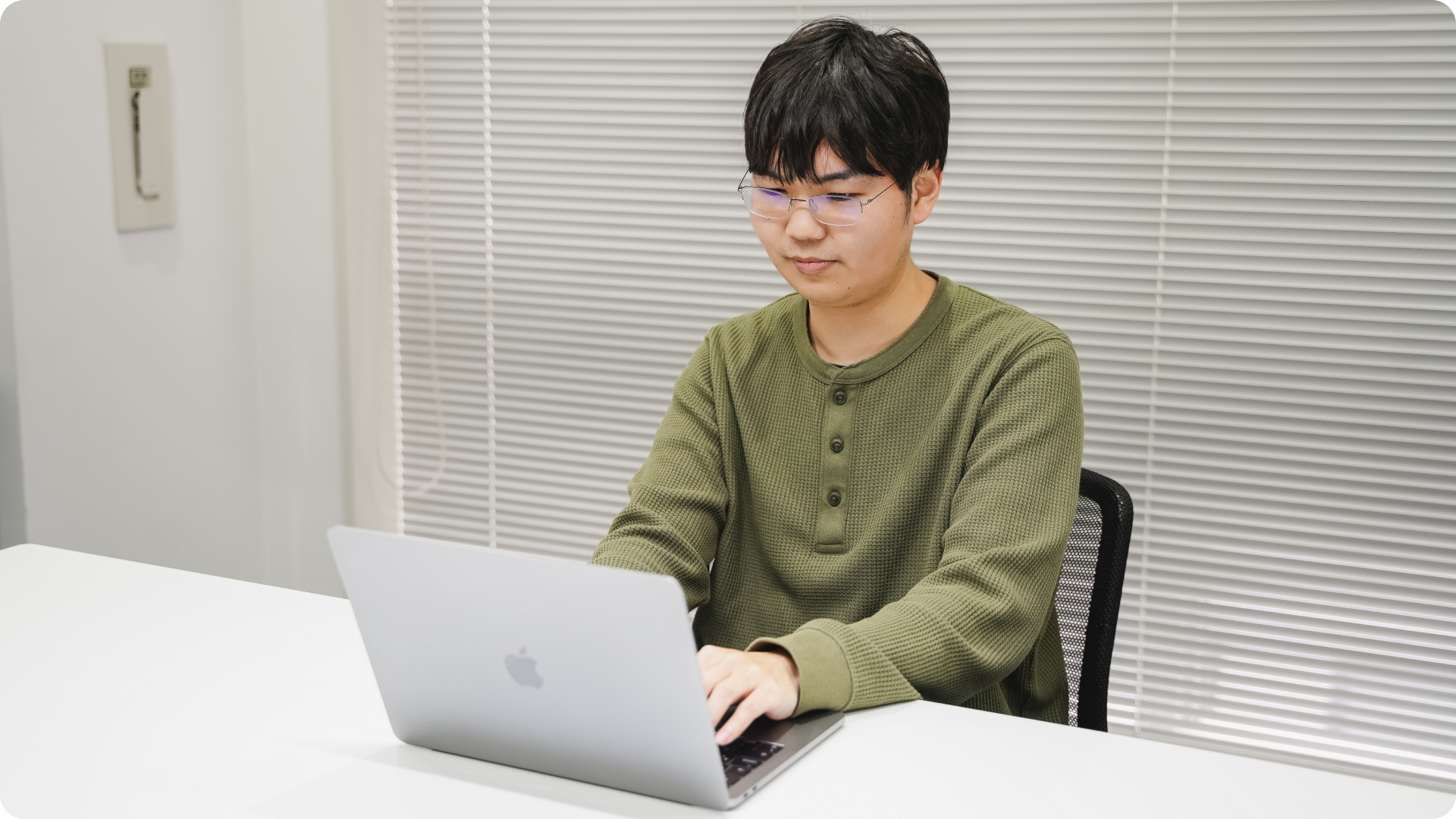 今後の目標やインサイドグロースで挑戦したいことを教えてください。